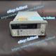 HP/Keysight Agilent 53181A Universal Frequency Counter 225MHZ 100% Test-fulltest
