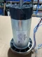 Nordic track Treadmill Motor C3480B3296 M-184002  3.0hp HealthRider,fast Shi