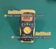KEYSIGHT/ AGILENT TECHNOLOGIES U1251B DIGITAL MULTIMETER Free Shipping