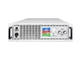 Elektro-Automatik EA-PSB 10200-140 3U - Programmable Bi-Directional DC Power