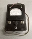 Vintage Bell System KS-8455 L2 Ohm Meter