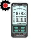 Eclipse Tools Pro'sKit Pocket Size True-RMS Auto-Range Multimeter
