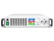 Elektro-Automatik EA-PSB 10060-60 2U - Programmable Bi-Directional DC Power