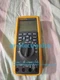 1PC used FLUKE 289 True RMS Industrial Logging DMM Digital Multimeter DHL#pr