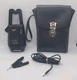 TIF PP1000 Digital Power Probe with Case 