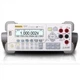 Digital DM3068 Rigol 6&frac12; Tester New Gauge Digits Industrial Bench-Top Multimet fv