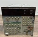 Tektronix DM 5010 Multimeter won't power on
