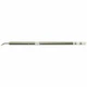 T15-JL02 HAKKO SOLDER TIP ANGLED SOLDERING TIP R0.2MM/30&deg; X 9.3MM FOR USE W NEW