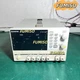 1PCS GW Instek GPD-3303S Power Supply TESTED FedEx/UPS shipping GPD3303S   #LH