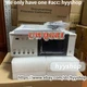 1PCS HIOKI,IM3536 LCR tester, frequency range 4Hz-8MHz