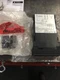 RED LION CONTROLS METER APOLLO AC POWER MONITOR 115VAC APLHA400