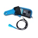 For Hantek BNC Connector AC/DC Digital Current Clamp Multimeter Meter CC-65