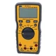 IDEAL Electrical 61-337 600V Auto Range Multimeter