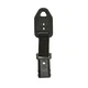 Klein Tools Magnetic Hanger for MM300 MM400 MM600 MM700 CL600 CL700 CL800 Meters