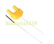 1PC UNI-T UT-T09K K-type Temperature Probe for UT139C,UT210D,UT216C/D UT171C