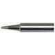 Hakko T18-D12 Soldering Tip, Chisel, 1.2Mm X 14.5Mm, For Use With C1148b,