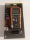 Klein Tools ET270 Digital Multi-Tester DMM With Receptacle Tester NEW