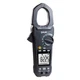 FLIR CM85-2 True RMS Power Clamp with Meterlink