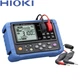 Hioki /BT3554-52 PRO Battery Testers NEW /Made in Japan