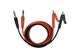 Test Lead Banana Plug To Alligator Clip Heavy Duty 3 Feet For Dmm Multimeter