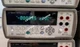 1PCS used 34410A Agilent KEYSIGHT 6 1/2 Fast delivery*ie