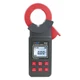 ETCR6640 AC Clamp Meter 0.00mA-300A High Accuracy Digital Ammeter LCD Display