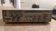 Tenma 72-5010 2MHz Sweep Function Generator Tested