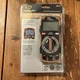 SOUTHWIRE Manual Ranging Multimeter 10030S Original Packaging