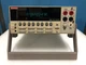 Keithley 2000 6 1&frasl;2-Digit Multimeter