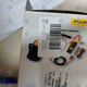 US STOCK | 1PC New Fluke 376 FC True-RMS AC DC Clamp Meter Free Ship