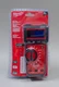 (MA4) Milwaukee 2217-20 600V CAT III True RMS Digital Multimeter