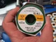 Kester Lead-Free Rosin-Core Solder 0.025" 1LB Spool, 24-9574-1406 K100LD 3.3% 48