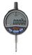 Mitutoyo 543-700B Digimatic Indicator ID-C0512NXB Digital Gauge New in Box