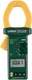 Greenlee CMI-200 2500A Industrial Clamp Meter