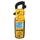 UEI DL589 True-RMS Dual Display AC/DC Clamp Meter/Diff Temp/600AC/DC