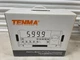 Tenma 72-1015  Digital Bench-Type True RMS Multimeter