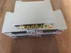 1PC 100% Test HIOKI ST5520 SHIP EXPRESS