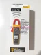 Fluke 902 FC True-RMS HVAC Clamp Meter With Leads FedEx or DHL or UPS