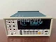 Tektronix DMM4050 Digital Precision Multimeter, 6.5 digits used