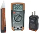 SOUTHWIRE 10037K 3 Piece Electrical Test Kit