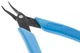 Xuron Bent-Nose Pliers 450BN
