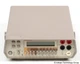 Keithley 197A Autoranging Microvolt DMM