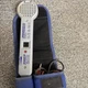 Tempo 200EP Inductive Amplifier with Carrying Case