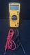 IDEAL Industries INC. 61-327 Multimeter with Leads