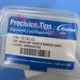 50PC/BOX FOR Nordson dispensing needle 7018122