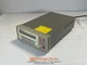 Agilent 3478A Multimeter