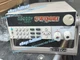 1PCS ITECH, IT8511A+DC electronic load 150V/30A/150W