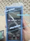 1PCS HIOKI DT4253 digital multimeter -fulltest