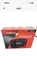 SNAP ON EEDM525F  ENHANCED Multimeter TRMS COLOR Screen 