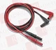 POMONA ELECTRONICS 5907A / 5907A (NEW IN BOX)